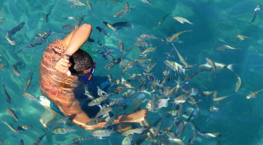 Angra dos Reis