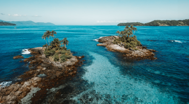 Angra dos Reis