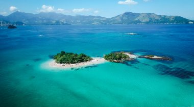 Angra dos Reis