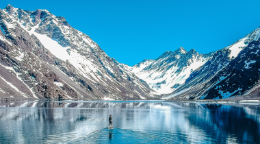 Melhor época para viajar para o Chile: clima, dicas e quando custa mais barato