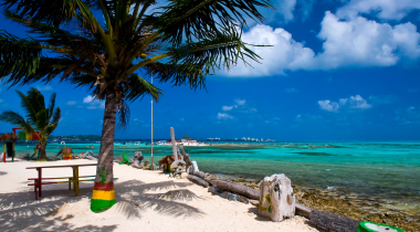 O que fazer em San Andrés: 6 passeios imperdíveis para viver experiências únicas na ilha