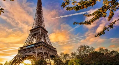 Pacotes personalizados: como funciona uma viagem feita sob medida para você?