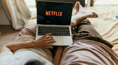 Viagem como na Série: Descubra destinos que bombaram por causa de filmes e séries