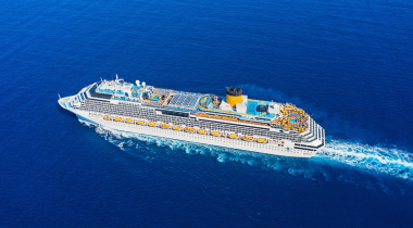 Primeiro cruzeiro? Descubra tudo o que você precisa saber antes de embarcar