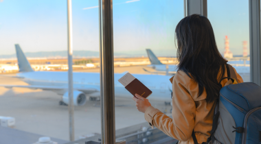 Viagens personalizadas: por que elas são o novo jeito de explorar o mundo