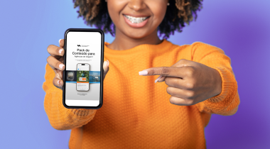Como uma agência de viagens pode vender mais pelo Instagram (mesmo sem saber design)