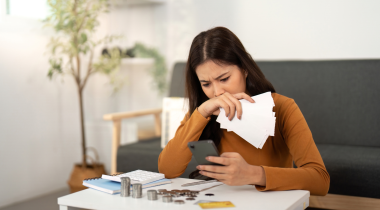 Erros que encarecem sua viagem (e como evitar)