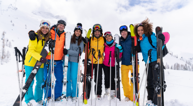 Viagem em grupo: vale a pena? Descubra para quem é ideal e quando escolher essa opção