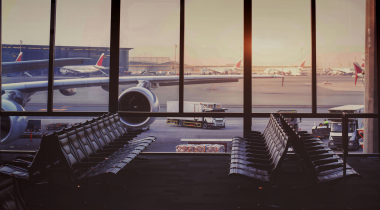 Férias de julho 2026: destinos mais procurados para viajar