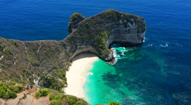 Primeira viagem internacional: o que preciso saber antes de embarcar?