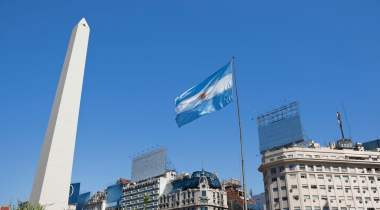 Argentina: por que esse é um dos destinos mais fáceis e completos para brasileiros viajarem